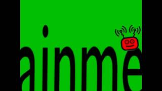 My Encode Logo