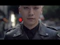 BIGBANG - LOSER MV