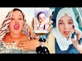 Kuundhan91k Iyo Safiya Tusmo Oo Asmaa Issa Dagaalka Afka Xun Cusub Live Video Tiktok 11 July 2024