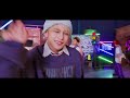 HORI7ON 'LUCKY' Choreography Video