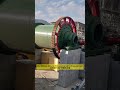 XKJ Mineral Processing ball mill equipment