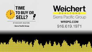 Sacramento Housing Market 2026: Prices, Neighborhoods, and Affordability | Time to Buy or Sell?
