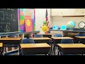 Atlanta School Board votes against expanding charter school