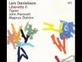 Lars Danielsson - I Tima
