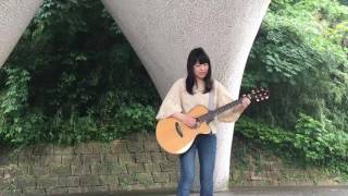 たいせつなこと／多田沙織