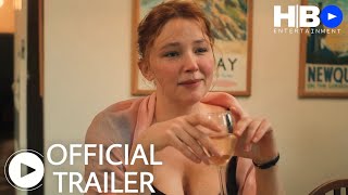 SHE IS LOVE Trailer (2023) Haley Bennett, Sam Riley @SignatureUK