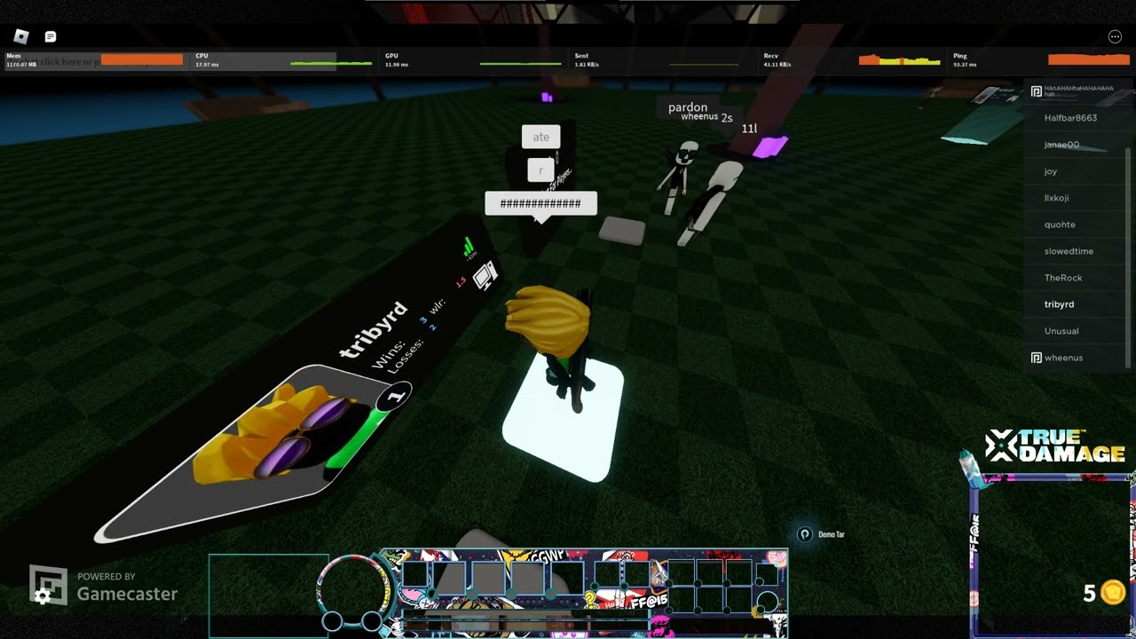 Dahood Hood Customs Lock Pastebin Desc Youtube