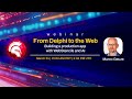 From Delphi to the Web: Building a production app with WebStencils and AI