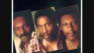 The O'Jays - Emotionally Yours