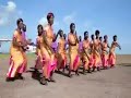 furahini choir pefa nyarugusu kigoma