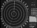 1979 frederic miami fl wsr 57 radar animation