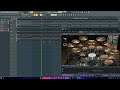 A Day To Remember - Heartless (FL Studio Remake)