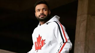 Canada (Dummy Song) Shree Brar | Latest Punjabi Songs 2020