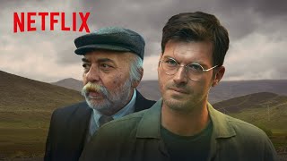 Âşıklar Bayramı | Sultan Suyu Gibi Çağlayıp Akma | Netflix