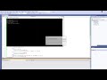 Searching Arrays in Visual Basic