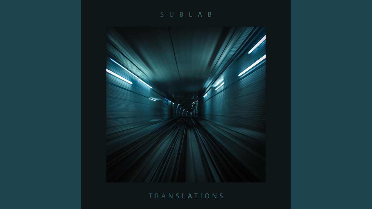 Translations Youtube Music