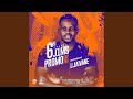Isaka (feat. LeeMckrazy, Scotts Maphuma & Stady K)