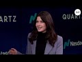 how ai is reshaping business insights from deloitte s tech trends report ai factor episode 11