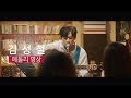 ※노래 잘함 주의※ ‘투제니(TO.JENNY)’ 김성철 메들리 영상 Created by 이예솔 ㅣ KBS방송