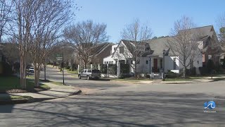 Homeowners insurance rates proposed to rise in NC