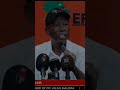 Malema On MKP