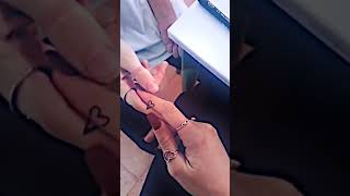 From your friend preferred to send this video ❤🥺