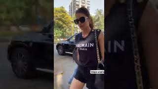 Indian actress Kriti sanon New Instagram reel #bollywood #live #shorts #viral #reels #youtube #live