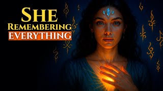 This Found You — Break the Observer Loop Lemurian Code Activation