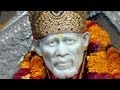 Shirdi Sai Baba - Mangal Snaan, Vishnu Sahastranaam | श्री विष्णु सहस्रनाम