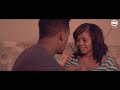 harer media swue ye zmro best new eritrean full movie 2021by meron shro ስዉእ የ ዝምርዖ ሙሉእ ፊልም