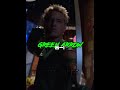 DCEU Batman vs SV Green Arrow #shorts #marvel #dc #smallville  #edits #fyp