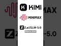 OpenCode is a free and opensource Alternative to Claude Code perfect for Vibe Coding full stack Apps