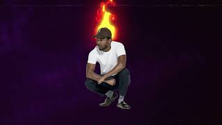 [ Kendrick Lamar ] Family Ties " REMIX " Prod. ( Posthumous Production ) 2021