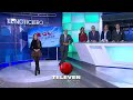 El Noticiero Televen Primera Emisión miércoles 13 de noviembre  de 2024