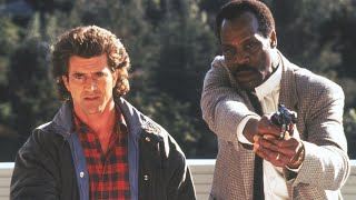 Why 'Lethal Weapon 5' Is Stuck in Development Hell: Shane Black Speaks Out