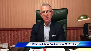 Racibórz dopłaci w 2018 roku do fotowoltaiki