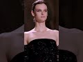 Meet the designer and their designs: Elie Saab - part 1