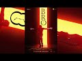 #BRO Motion Poster | Pawan Kalyan | Sai Tej | Trivikram |Samuthirakani|ThamanS| People Media Factory