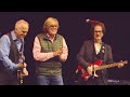 The Weeklings feat. Peter Noone 