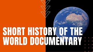Short History of the World: Daily Dose Episode Loop