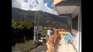 Penginapan / Homestay / Villa Tengger Asri 1 Dekat Gunung Bromo Bersih dan nyaman