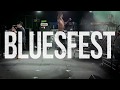 See you at Bluesfest 2018