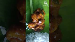 டுடே ஸ்பெஷல் மதியம்,, #food கருணை கிழங்கு கூட்டு பருப்பு கூட்டு