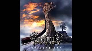 ENSIFERUM - DRAGONHEADS