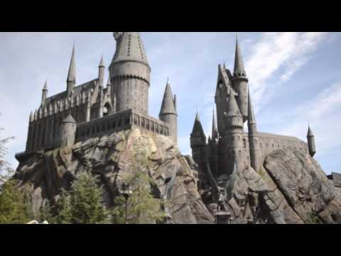 How To Get the Best Prices on Universal Studios Hollywood Tickets How To Get the Best Prices on Universal Studios Hollywood Tickets
