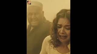 Bechari / Afsana khan / karan kundraa, Divya Agarwal | Panjabi song status  shorts video 2022