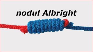 nodul Albright (update)