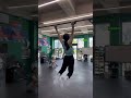 toestobar t2b 토즈투바 토투바 crossfit 크린이