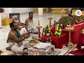 sri kala bhairavar homam u0026 108 kalasha abishekam london sri kathirgaama skandan temple n12 0qf