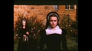 Lady Jane (1986) - Trailer
